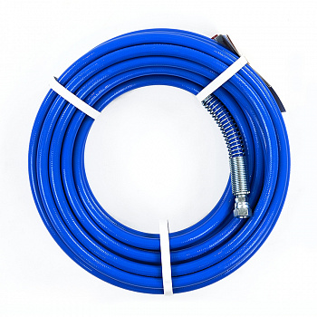 Шланг высокого давления Schtaer SCH-500-1/4-15-B