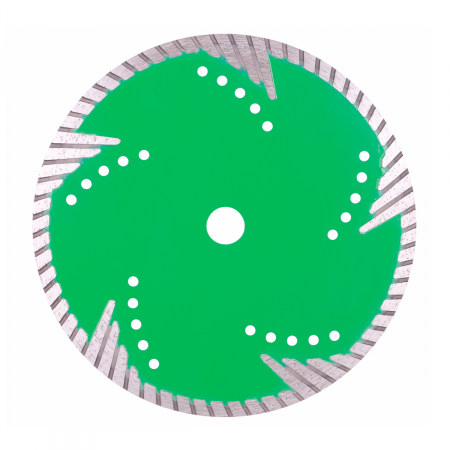 Distar Turbo Elite Duo