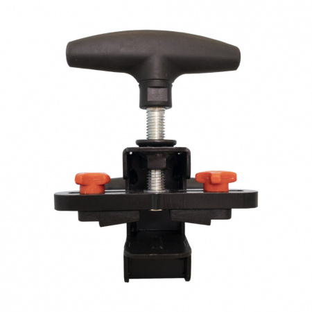 Система ручной резки ONTO плитки большого формата