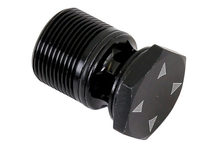 Фиксатор с прокладкой для PROS DB MPP9022 Mirka