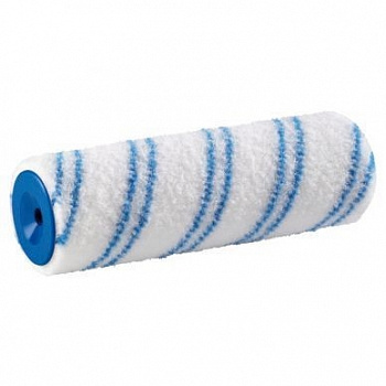 Валик Premium ViscoSTAR 7 blau Полиамид-нейлон