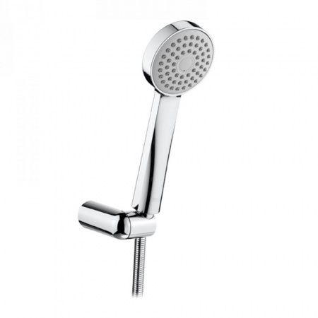 Roca  Душевой набор с держателем, Stella 80/1  5B9303C00