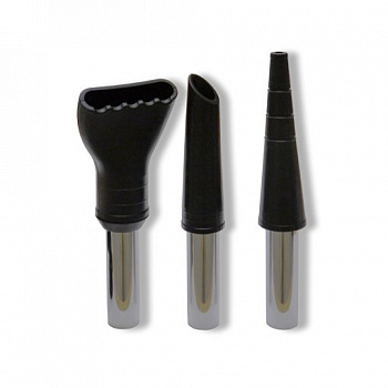 Набор для очистки машин MR