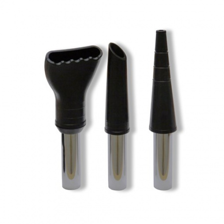 Набор для очистки машин MR