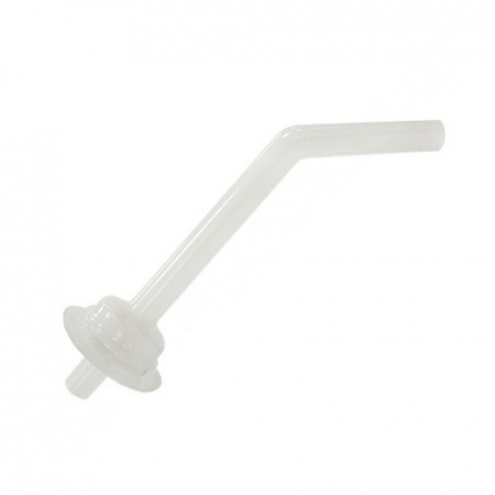 Трубка подачи ЛКМ для насадок 800 мл