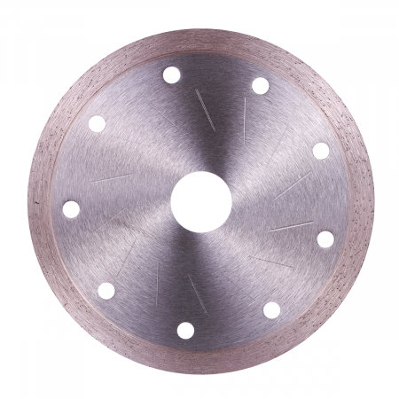 Distar 1A1R Decor Slim