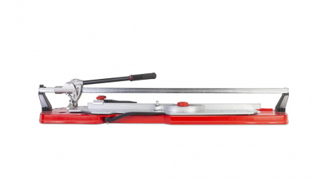 Плиткорез ручной TQ-102 RUBI