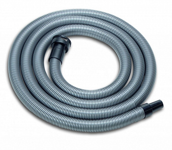 Всасывающий шланг Starmix (серый) 5м.