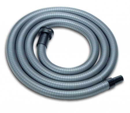 Всасывающий шланг Starmix (серый) 5м.