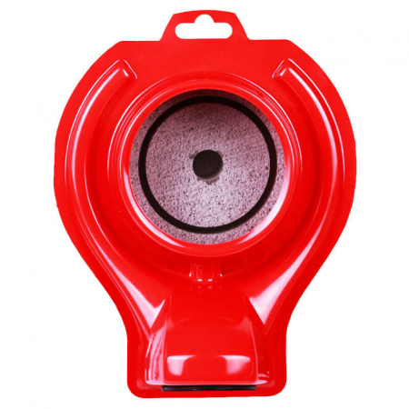 Коллектор для сбора пыли DrillDuster 82 Mechanic