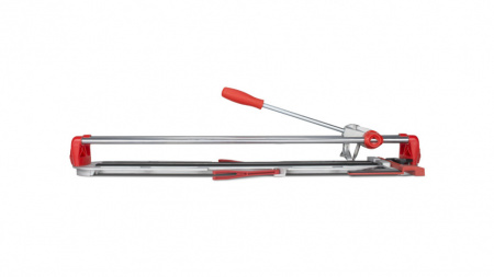Ручной плиткорез RUBI STAR MAX-65