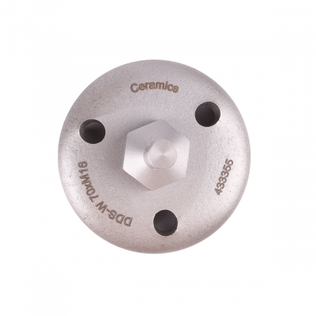 Distar DDS-W Ceramics