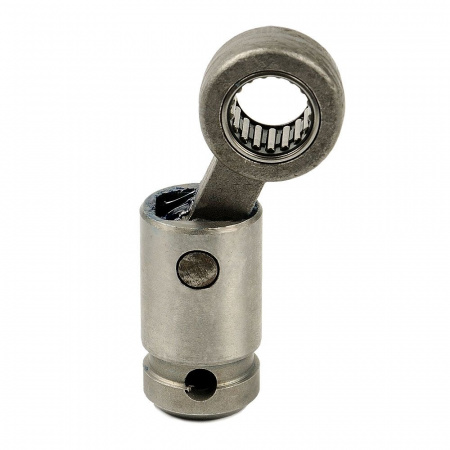 K9049043  кривошип для SPT490