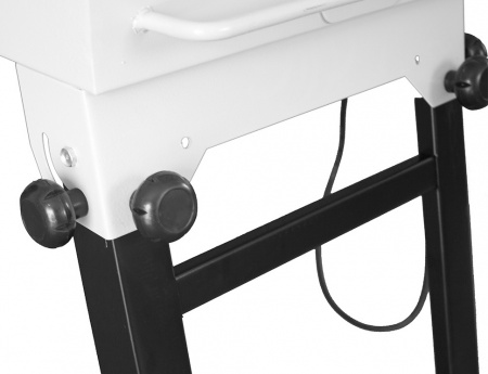 Электрический плиткорез Helmut FS200H