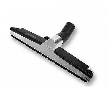 Алюминиевая насадка для пола Profi aluminium floor nozzle 37