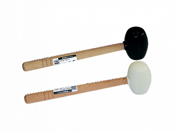 Киянка резиновая 500 г RUBI