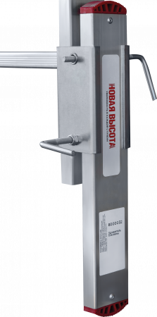 Удлинитель тетивы лестниц в сборе артикул 1920009