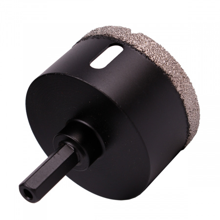 Baumesser Keramik Pro S10