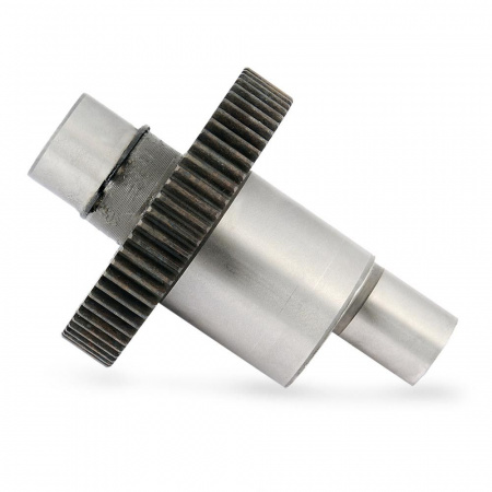 K9069044 обратная  шестерня для SPT690