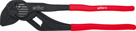 Переставные клещи Wiha Classic