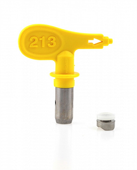 Сопло окрасочное TradeTip 3 для огнезащитных материалов  Wagner