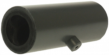 Кожух насоса для штукатурной машины Plast Coat 830 E SP (Stator 2304954)