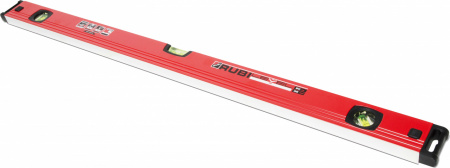 Уровень RUBILEVEL ALUCAST 60 см