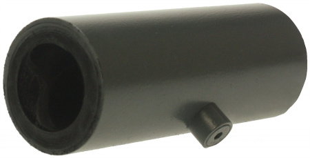 Кожух насоса для штукатурной машины Plast Coat 830 E SP (Stator 2304954)