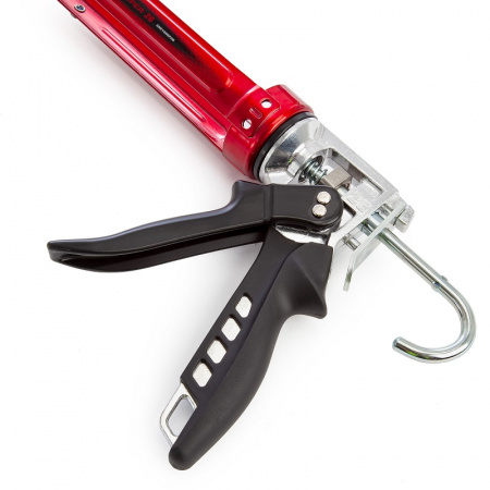 Пистолет для герметиков TAJIMA CONVOY SUPER 26 CNV100SP26