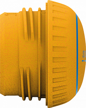 Крышка Wiha для отвёртки speedE