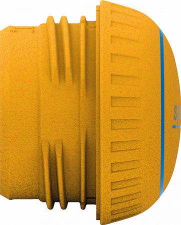 Крышка Wiha для отвёртки speedE