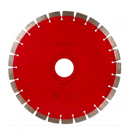Distar 1A1RSS Sandstone