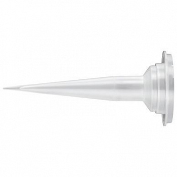 Профессиональный носик Premium для качественного заполнения, для патронного пистолета (арт. 591860)