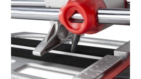 Плиткорез ручной STAR MAX-51, сумка RUBI