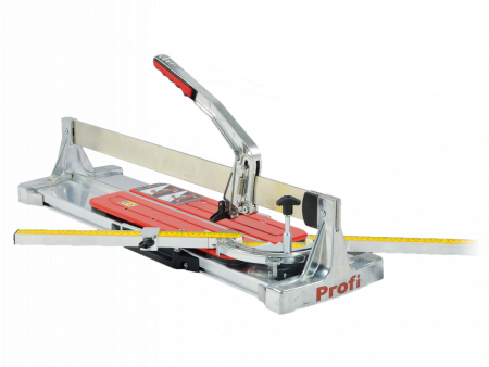 Плиткорез ручной PROFI 60 ALU BATTIPAV
