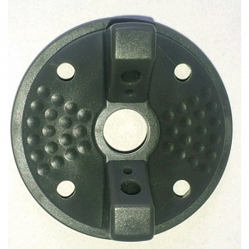 Воздушный колпачок форсунки для насадки WP 1800 мл