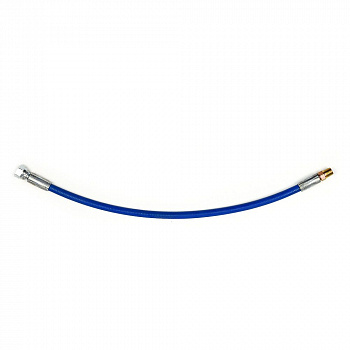 K9067055 соединяющий шланг для SPT670