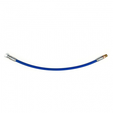 K9067055 соединяющий шланг для SPT670