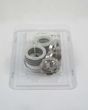 Ремкомплект насоса для окрасочного аппарата Schtaer Jupiter 11.2