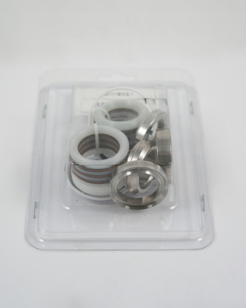 Ремкомплект насоса для окрасочного аппарата Schtaer Jupiter 11.2