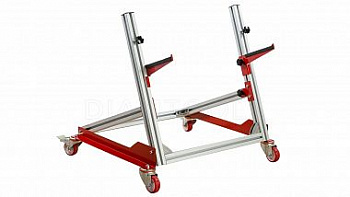 Приспособление для перемещения и нанесения клеевых составов KRISTAL CD 35596