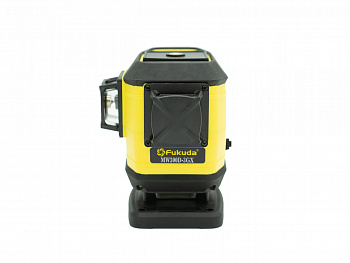 Лазерный уровень Fukuda EK-118R