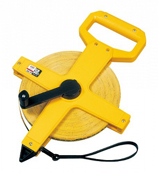 Мерная лента 50 мм TAJIMA SYMRON-R SYR50MT