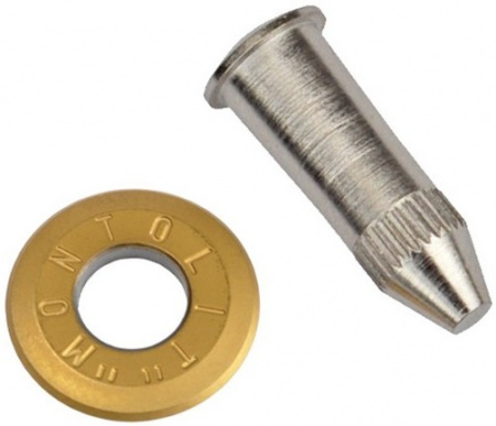 Плиткорез ручной MASTERPIUMA 155P3 MONTOLIT