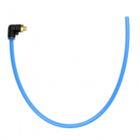 17081001 Обратный шланг  в сборе для SPX1250-310