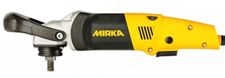 Полировальная машина PS 1437 Mirka