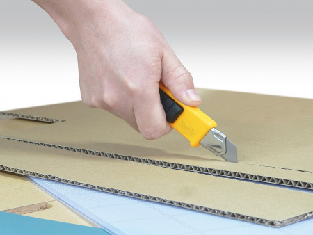 Нож с резиновыми накладками, 18ммOL-L-2
Обратная связь