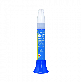 WEICONLOCK AN 302-21