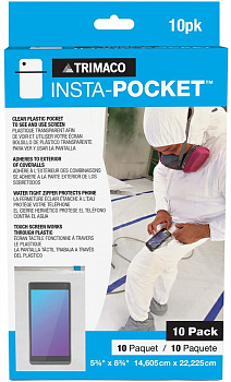 Пакет для телефона INSTA POCKET