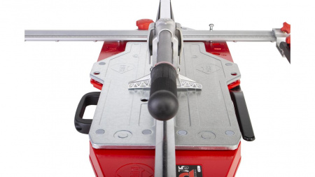 Плиткорез ручной TQ-66 RUBI